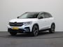 Renault Austral 160pk Iconic Esprit Alpine | 1800kg geremd | Trekhaak | Active driver assist | Elek. kofferklep | Elek. bedienbare stoelen |