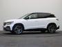 Renault Austral 160pk Iconic Esprit Alpine | 1800kg geremd | Trekhaak | Active driver assist | Elek. kofferklep | Elek. bedienbare stoelen |