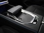 Renault Austral 160pk Iconic Esprit Alpine | 1800kg geremd | Trekhaak | Active driver assist | Elek. kofferklep | Elek. bedienbare stoelen |