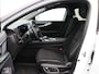 Renault Austral 160pk Iconic Esprit Alpine | 1800kg geremd | Trekhaak | Active driver assist | Elek. kofferklep | Elek. bedienbare stoelen |