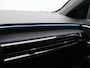 Renault Austral 160pk Iconic Esprit Alpine | 1800kg geremd | Trekhaak | Active driver assist | Elek. kofferklep | Elek. bedienbare stoelen |
