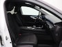 Renault Austral 160pk Iconic Esprit Alpine | 1800kg geremd | Trekhaak | Active driver assist | Elek. kofferklep | Elek. bedienbare stoelen |