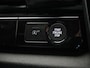 Renault Austral 160pk Iconic Esprit Alpine | 1800kg geremd | Trekhaak | Active driver assist | Elek. kofferklep | Elek. bedienbare stoelen |