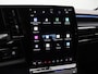 Renault Austral 160pk Iconic Esprit Alpine | 1800kg geremd | Trekhaak | Active driver assist | Elek. kofferklep | Elek. bedienbare stoelen |