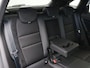 Renault Austral 160pk Iconic Esprit Alpine | 1800kg geremd | Trekhaak | Active driver assist | Elek. kofferklep | Elek. bedienbare stoelen |