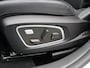 Renault Austral 160pk Iconic Esprit Alpine | 1800kg geremd | Trekhaak | Active driver assist | Elek. kofferklep | Elek. bedienbare stoelen |