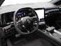 Renault Austral 160pk Iconic Esprit Alpine | 1800kg geremd | Trekhaak | Active driver assist | Elek. kofferklep | Elek. bedienbare stoelen |