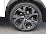 Renault Austral 160pk Iconic Esprit Alpine | 1800kg geremd | Trekhaak | Active driver assist | Elek. kofferklep | Elek. bedienbare stoelen |
