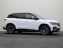 Renault Austral 160pk Iconic Esprit Alpine | 1800kg geremd | Trekhaak | Active driver assist | Elek. kofferklep | Elek. bedienbare stoelen |