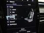 Renault Austral 160pk Iconic Esprit Alpine | 1800kg geremd | Trekhaak | Active driver assist | Elek. kofferklep | Elek. bedienbare stoelen |