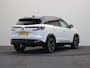 Renault Austral 160pk Iconic Esprit Alpine | 1800kg geremd | Trekhaak | Active driver assist | Elek. kofferklep | Elek. bedienbare stoelen |