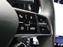 Renault Austral 160pk Iconic Esprit Alpine | 1800kg geremd | Trekhaak | Active driver assist | Elek. kofferklep | Elek. bedienbare stoelen |