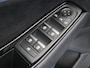 Renault Austral 160pk Iconic Esprit Alpine | 1800kg geremd | Trekhaak | Active driver assist | Elek. kofferklep | Elek. bedienbare stoelen |