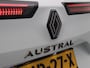 Renault Austral 160pk Iconic Esprit Alpine | 1800kg geremd | Trekhaak | Active driver assist | Elek. kofferklep | Elek. bedienbare stoelen |