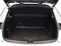 Renault Austral 160pk Iconic Esprit Alpine | 1800kg geremd | Trekhaak | Active driver assist | Elek. kofferklep | Elek. bedienbare stoelen |