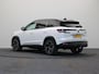 Renault Austral 160pk Iconic Esprit Alpine | 1800kg geremd | Trekhaak | Active driver assist | Elek. kofferklep | Elek. bedienbare stoelen |