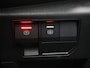 Renault Austral 160pk Iconic Esprit Alpine | 1800kg geremd | Trekhaak | Active driver assist | Elek. kofferklep | Elek. bedienbare stoelen |