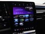 Renault Austral 160pk Iconic Esprit Alpine | 1800kg geremd | Trekhaak | Active driver assist | Elek. kofferklep | Elek. bedienbare stoelen |