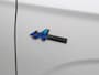 Renault Austral 160pk Iconic Esprit Alpine | 1800kg geremd | Trekhaak | Active driver assist | Elek. kofferklep | Elek. bedienbare stoelen |