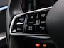 Renault Austral 160pk Iconic Esprit Alpine | 1800kg geremd | Trekhaak | Active driver assist | Elek. kofferklep | Elek. bedienbare stoelen |