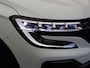 Renault Austral 160pk Iconic Esprit Alpine | 1800kg geremd | Trekhaak | Active driver assist | Elek. kofferklep | Elek. bedienbare stoelen |