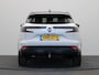 Renault Austral 160pk Iconic Esprit Alpine | 1800kg geremd | Trekhaak | Active driver assist | Elek. kofferklep | Elek. bedienbare stoelen |