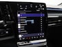 Renault Austral 160pk Iconic Esprit Alpine | 1800kg geremd | Trekhaak | Active driver assist | Elek. kofferklep | Elek. bedienbare stoelen |
