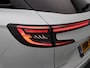 Renault Austral 160pk Iconic Esprit Alpine | 1800kg geremd | Trekhaak | Active driver assist | Elek. kofferklep | Elek. bedienbare stoelen |