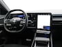Renault Austral 160pk Iconic Esprit Alpine | 1800kg geremd | Trekhaak | Active driver assist | Elek. kofferklep | Elek. bedienbare stoelen |