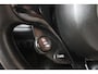 smart Forfour 1.0 Pure Airco, Cruise control, Stuurbekrachtiging