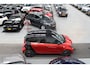 smart Forfour 1.0 Pure Airco, Cruise control, Stuurbekrachtiging