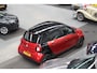 smart Forfour 1.0 Pure Airco, Cruise control, Stuurbekrachtiging