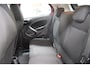 smart Forfour 1.0 Pure Airco, Cruise control, Stuurbekrachtiging