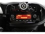 smart Forfour 1.0 Pure Airco, Cruise control, Stuurbekrachtiging