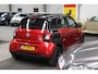 smart Forfour 1.0 Pure Airco, Cruise control, Stuurbekrachtiging