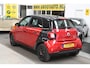 smart Forfour 1.0 Pure Airco, Cruise control, Stuurbekrachtiging