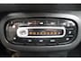 smart Forfour 1.0 Pure Airco, Cruise control, Stuurbekrachtiging