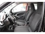 smart Forfour 1.0 Pure Airco, Cruise control, Stuurbekrachtiging
