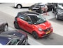 smart Forfour 1.0 Pure Airco, Cruise control, Stuurbekrachtiging