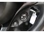 smart Forfour 1.0 Pure Airco, Cruise control, Stuurbekrachtiging
