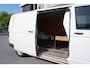 Volkswagen Transporter 2.0 TDI L2 EURO 6 - Airco - Cruise - PDC - € 13.900,- Excl.