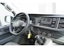 Volkswagen Transporter 2.0 TDI L2 EURO 6 - Airco - Cruise - PDC - € 13.900,- Excl.