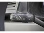 Volkswagen Transporter 2.0 TDI L2 EURO 6 - Airco - Cruise - PDC - € 13.900,- Excl.