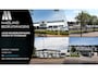 Volkswagen Transporter 2.0 TDI L2 EURO 6 - Airco - Cruise - PDC - € 13.900,- Excl.