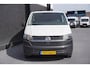 Volkswagen Transporter 2.0 TDI L2 EURO 6 - Airco - Cruise - PDC - € 13.900,- Excl.