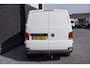 Volkswagen Transporter 2.0 TDI L2 EURO 6 - Airco - Cruise - PDC - € 13.900,- Excl.