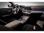 BMW 3-Serie 320d Automaat High Executive Edition I M-Sport Stuurwiel I 19 inch. LMV I 19 inch. LMV