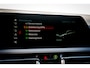 BMW 3-Serie 320d Automaat High Executive Edition I M-Sport Stuurwiel I 19 inch. LMV I 19 inch. LMV