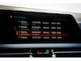 BMW 3-Serie 320d Automaat High Executive Edition I M-Sport Stuurwiel I 19 inch. LMV I 19 inch. LMV