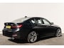 BMW 3-Serie 320d Automaat High Executive Edition I M-Sport Stuurwiel I 19 inch. LMV I 19 inch. LMV